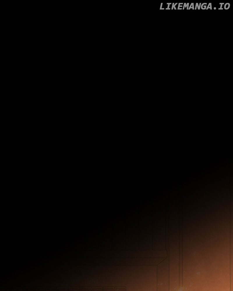 Blood Reverie Chapter 78 - page 1