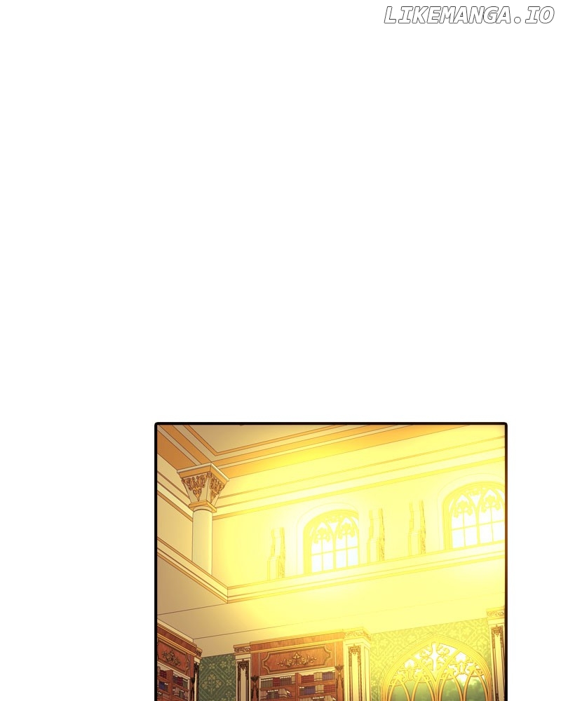 Blood Reverie Chapter 78 - page 19