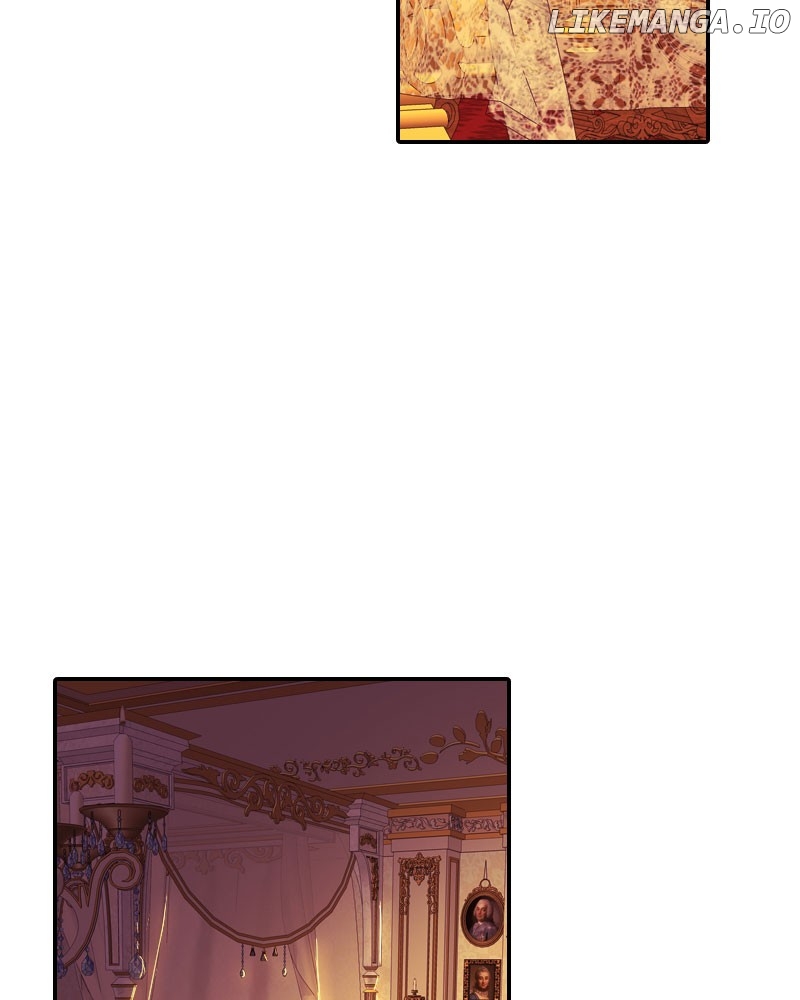Blood Reverie Chapter 78 - page 73