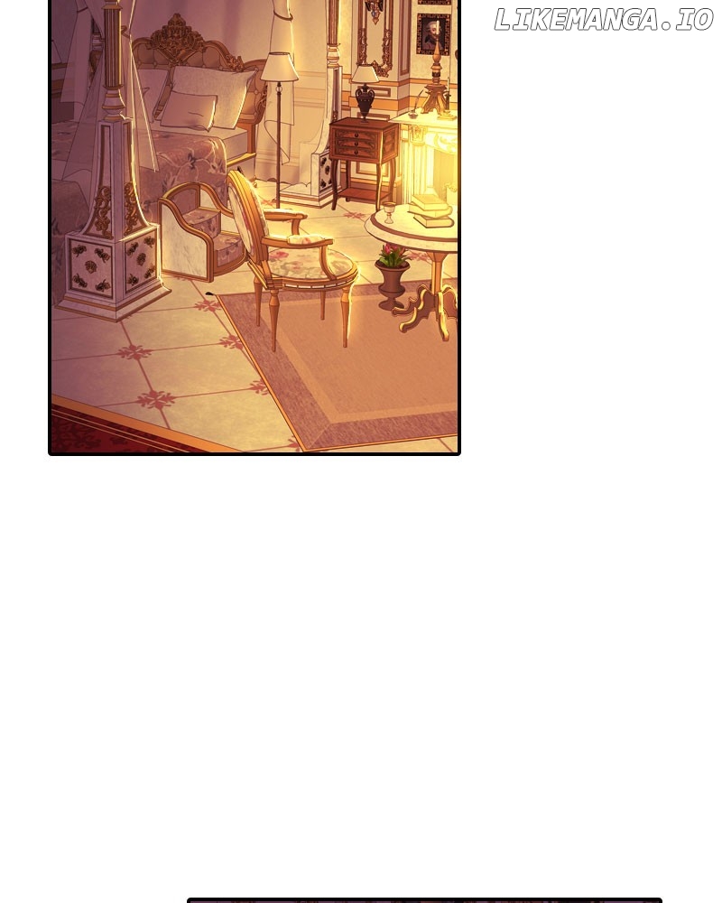 Blood Reverie Chapter 78 - page 74