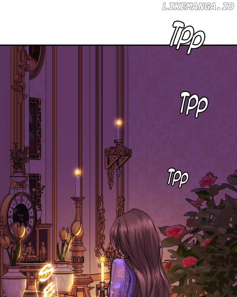 Blood Reverie Chapter 78 - page 76