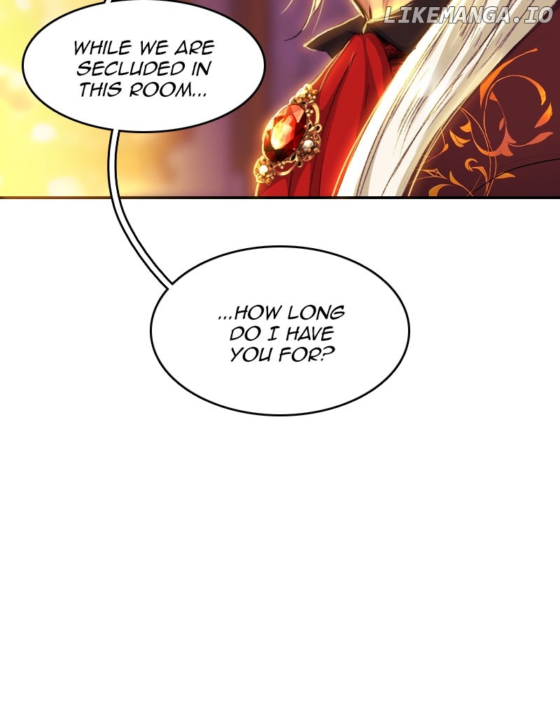 Blood Reverie Chapter 78 - page 84