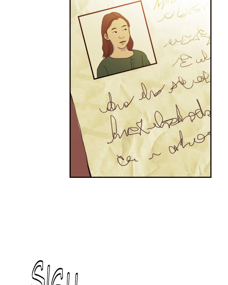 Blood Reverie chapter 9 - page 63