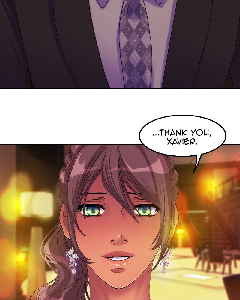 Blood Reverie chapter 9 - page 69