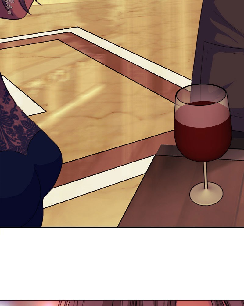 Blood Reverie chapter 9 - page 74