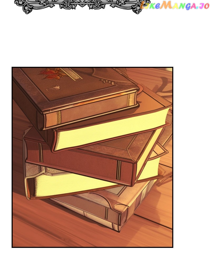 Blood Reverie Chapter 54 - page 100