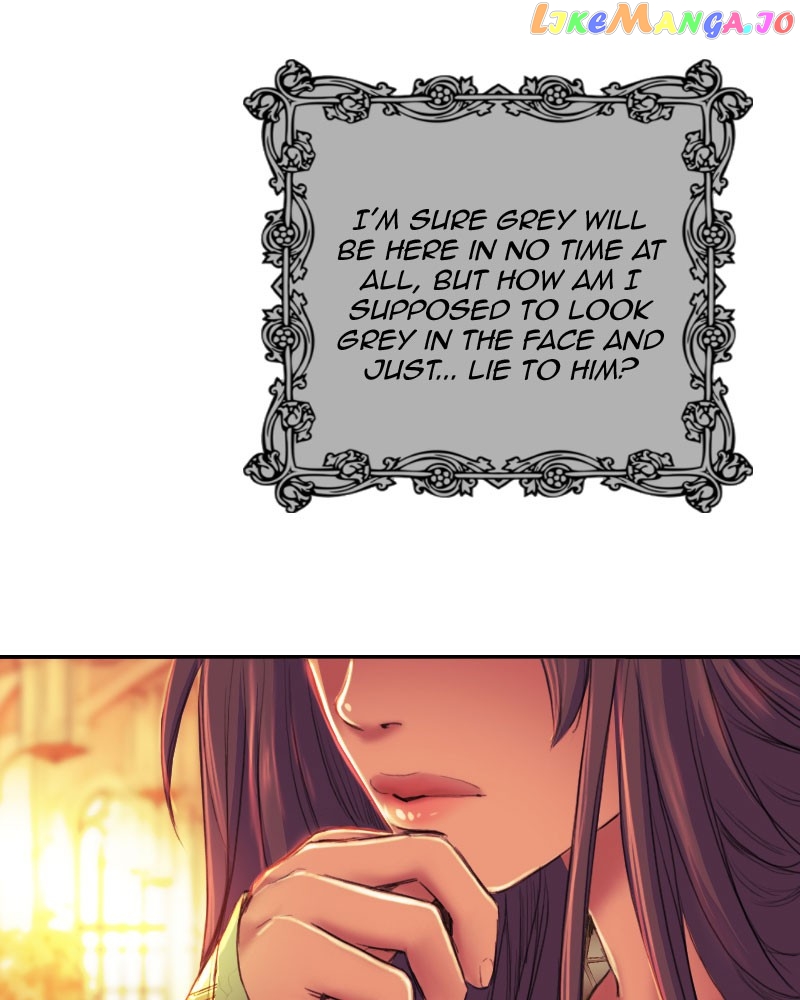 Blood Reverie Chapter 54 - page 101