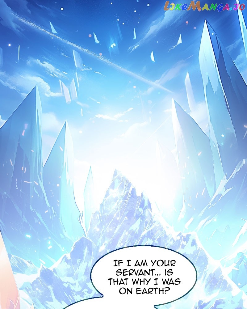 Blood Reverie Chapter 54 - page 12