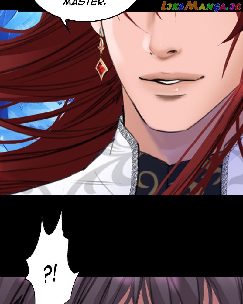 Blood Reverie Chapter 54 - page 14