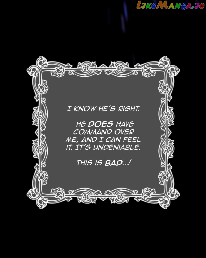 Blood Reverie Chapter 54 - page 4