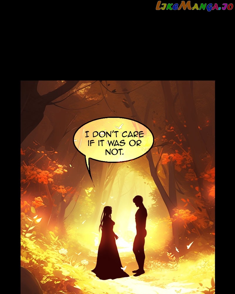 Blood Reverie Chapter 54 - page 62