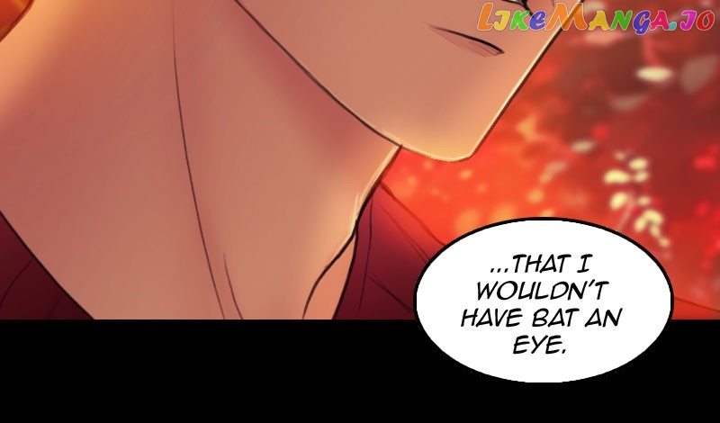 Blood Reverie Chapter 54 - page 78