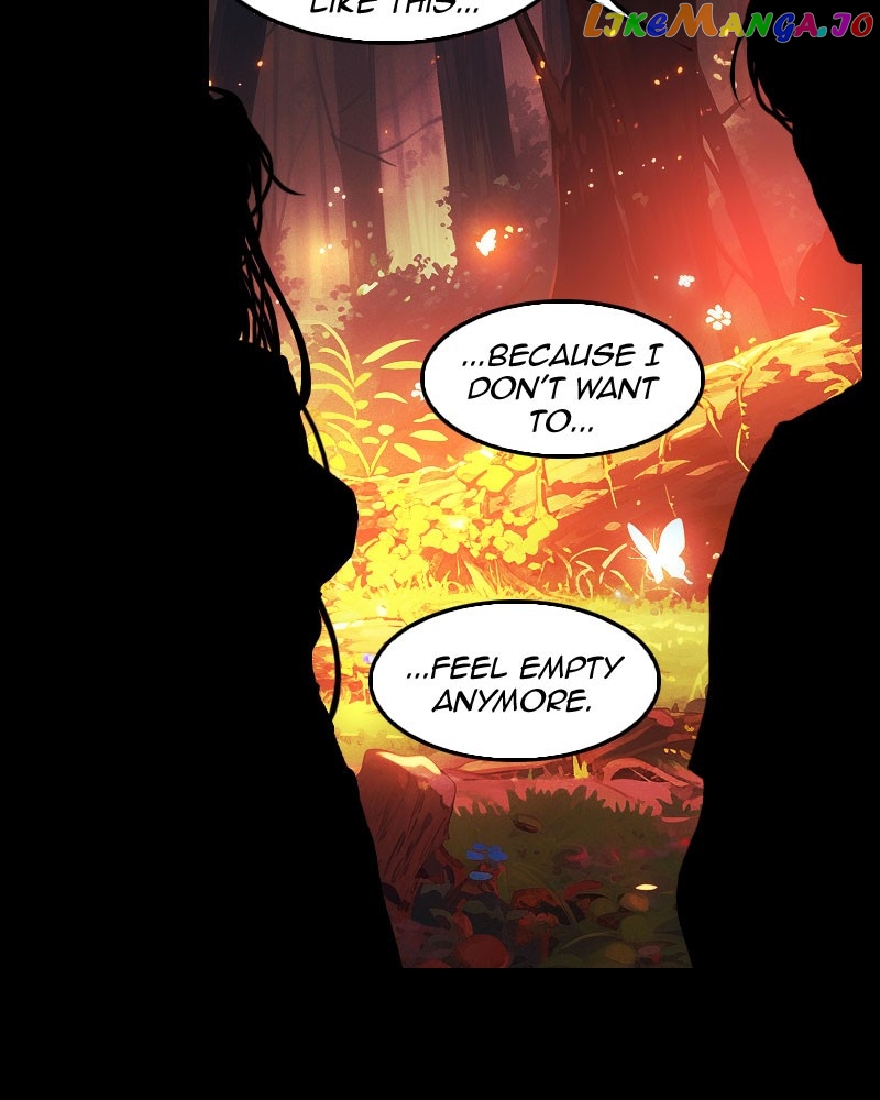 Blood Reverie Chapter 54 - page 80