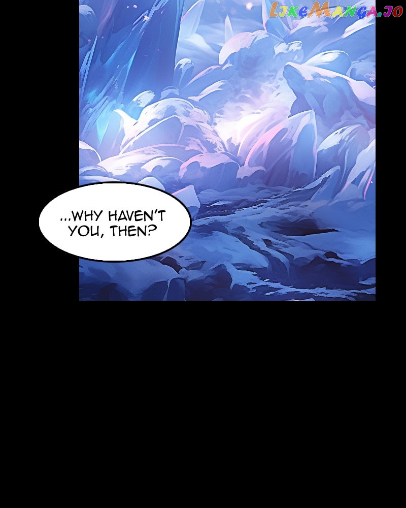 Blood Reverie Chapter 54 - page 9