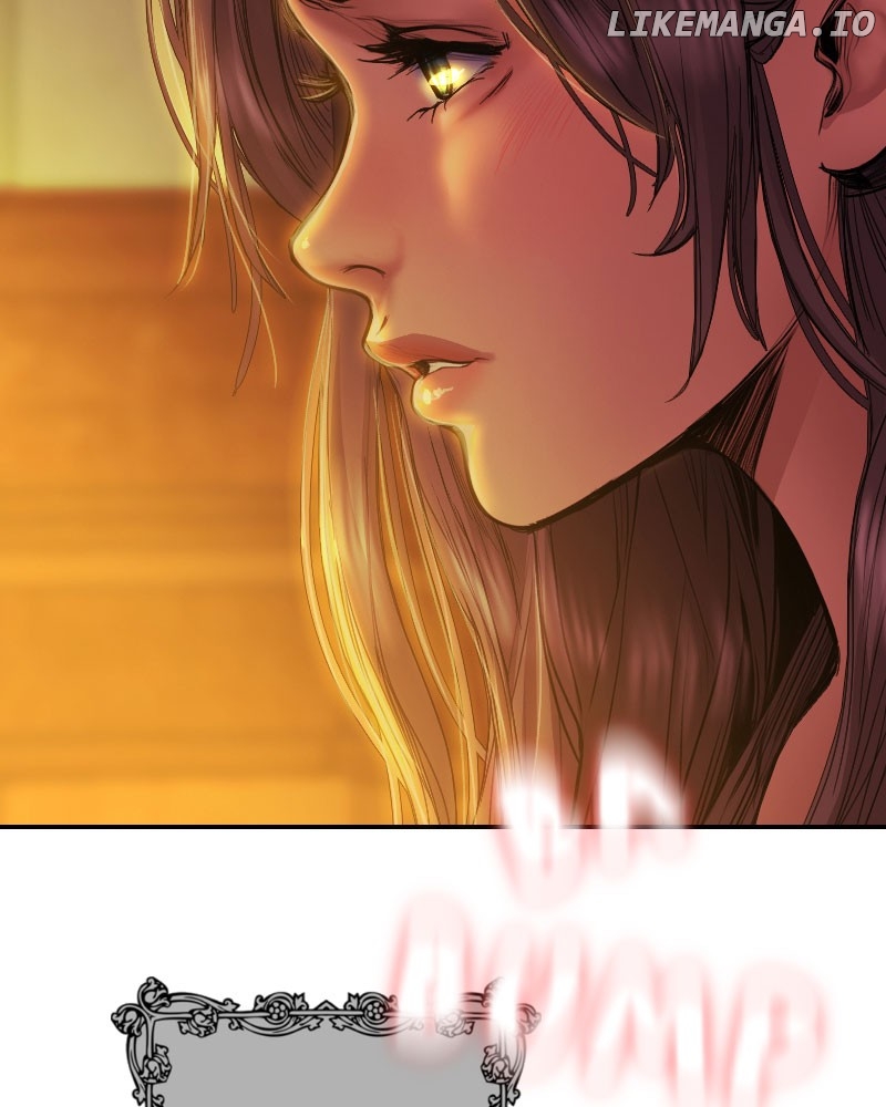 Blood Reverie Chapter 76 - page 48