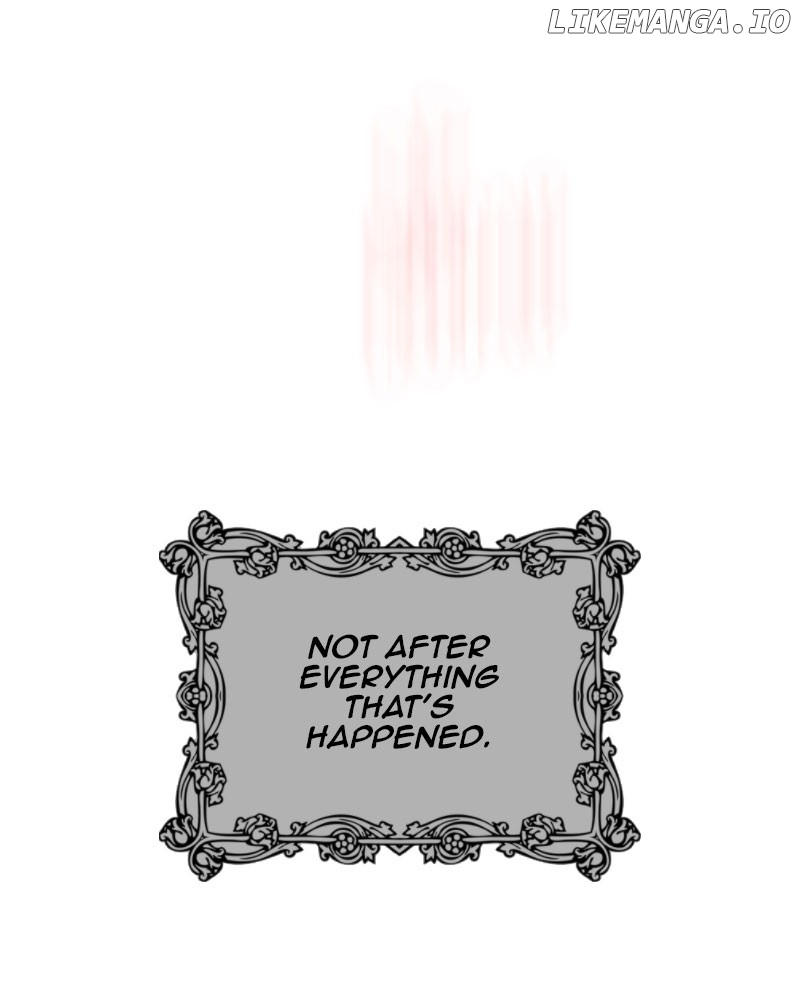Blood Reverie Chapter 76 - page 50