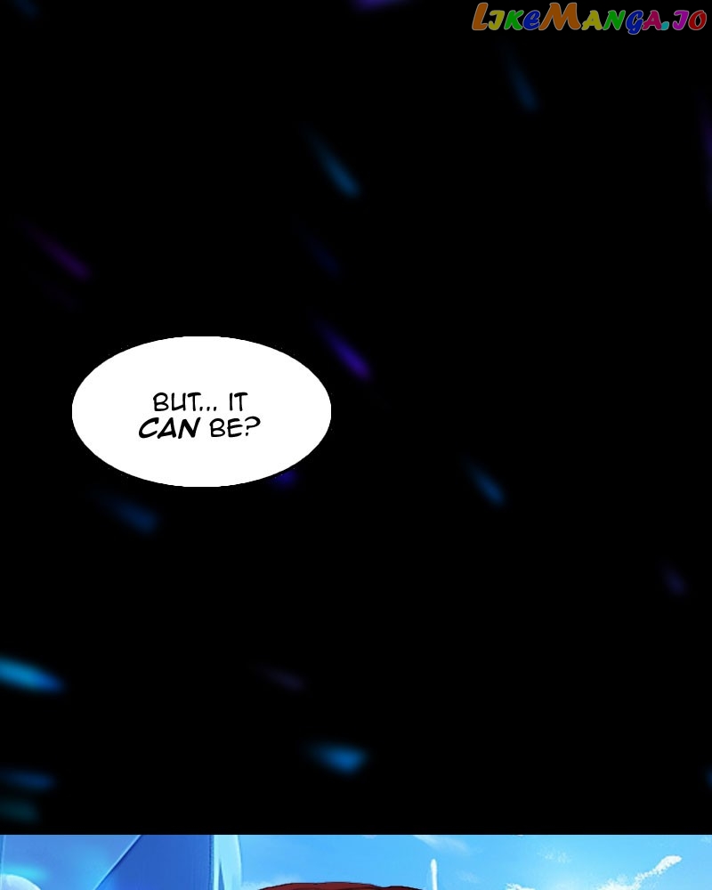 Blood Reverie Chapter 53 - page 28