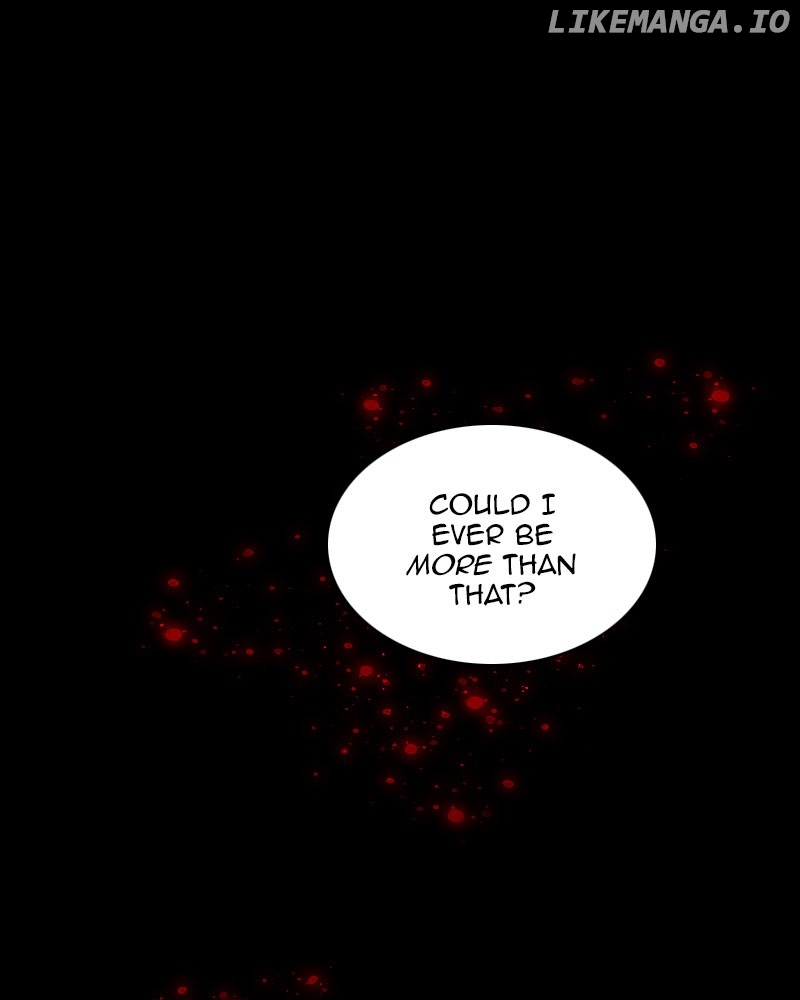Blood Reverie Chapter 75 - page 22