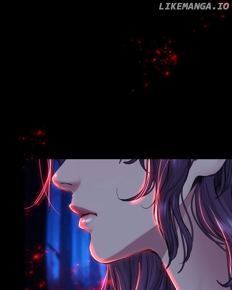 Blood Reverie Chapter 75 - page 24