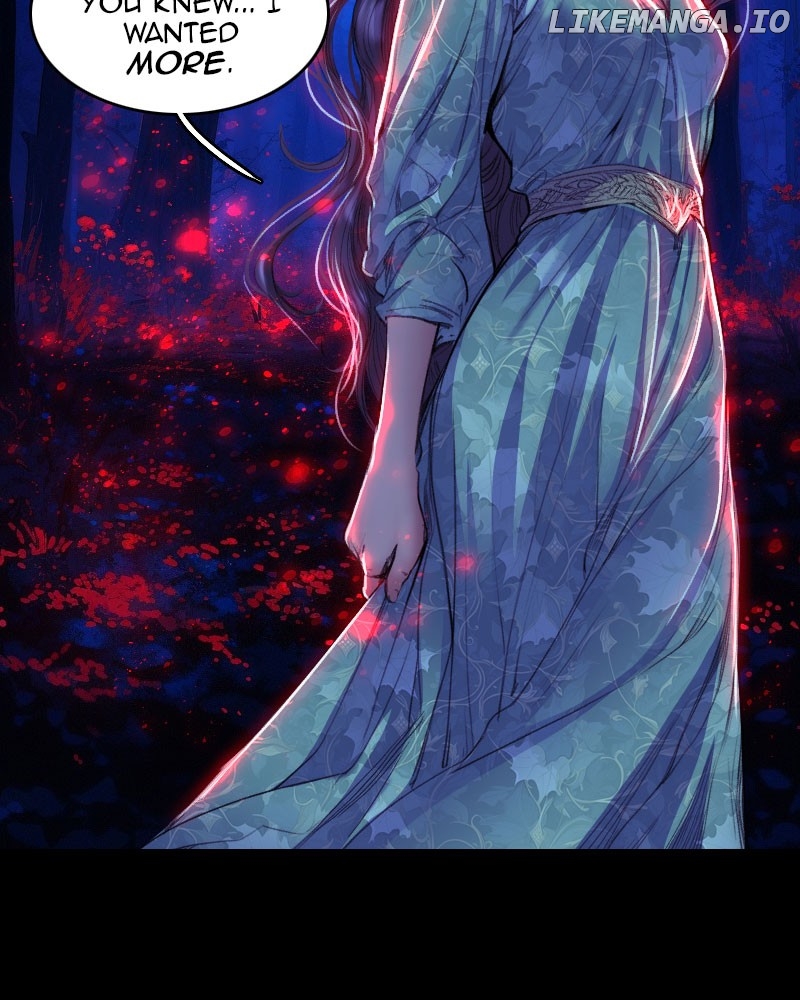 Blood Reverie Chapter 75 - page 29
