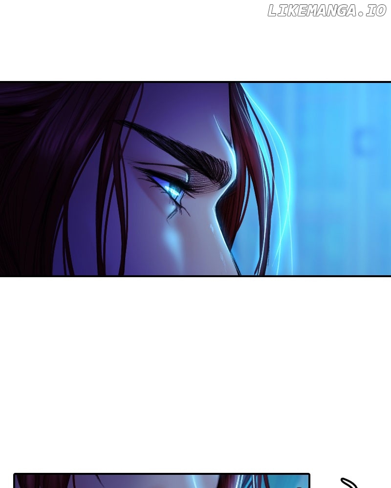 Blood Reverie Chapter 75 - page 60