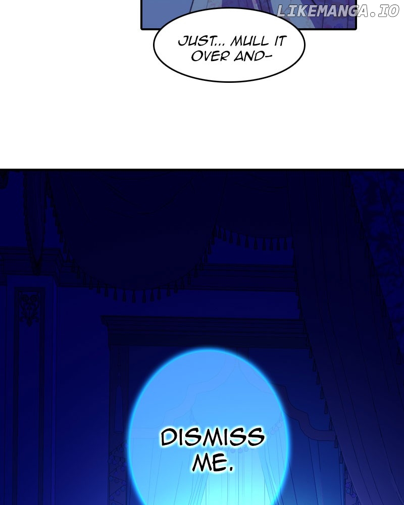 Blood Reverie Chapter 75 - page 63