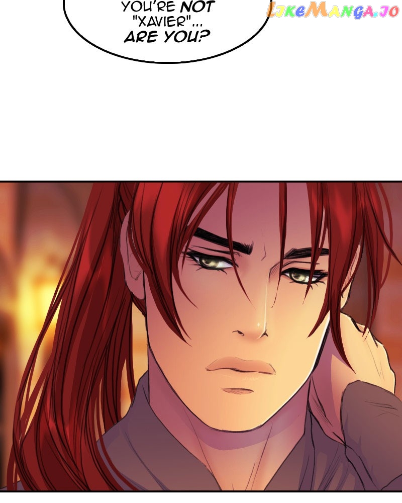 Blood Reverie Chapter 52 - page 105