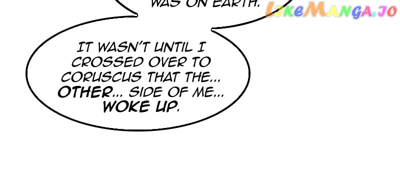 Blood Reverie Chapter 52 - page 115