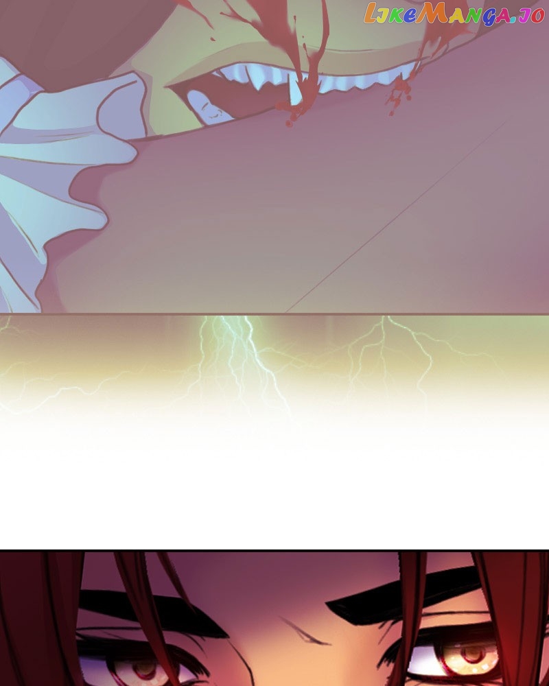 Blood Reverie Chapter 52 - page 117