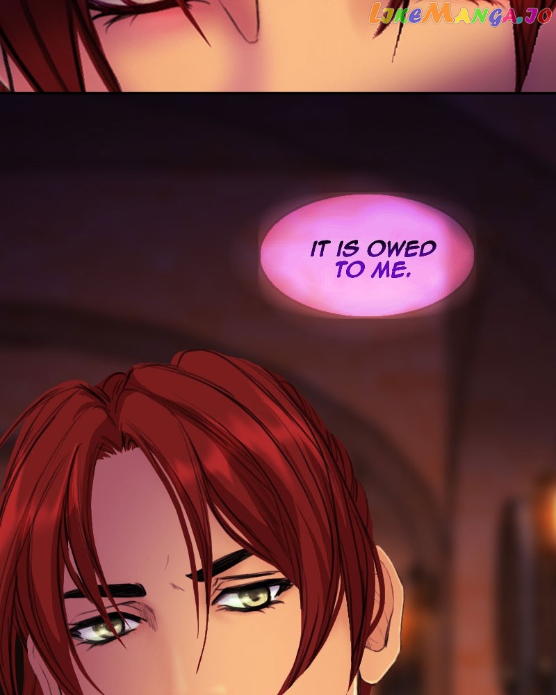 Blood Reverie Chapter 52 - page 118