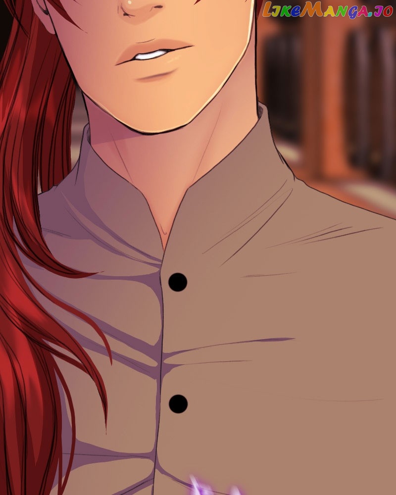 Blood Reverie Chapter 52 - page 119