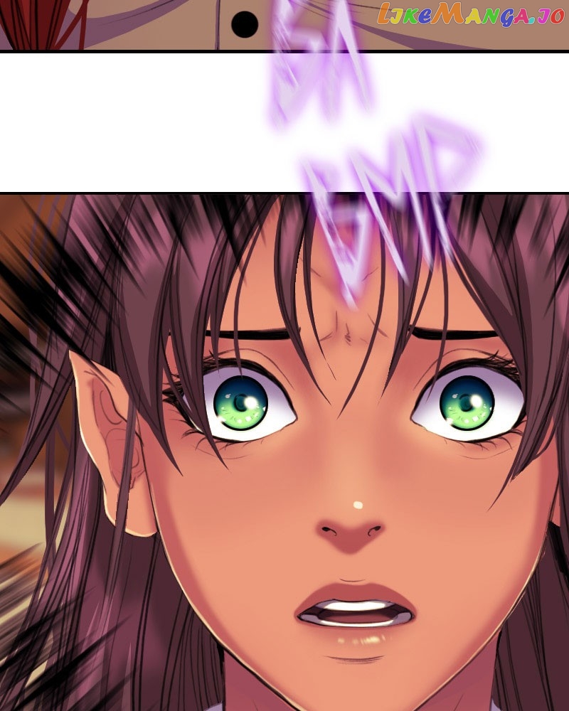 Blood Reverie Chapter 52 - page 120