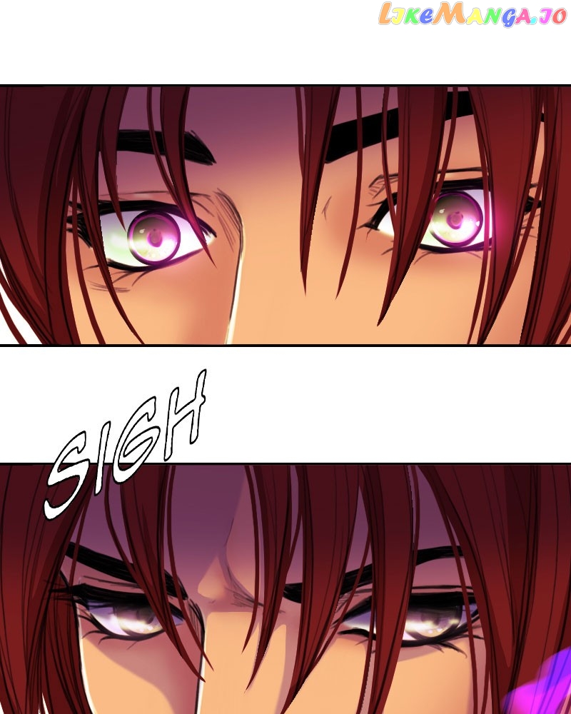 Blood Reverie Chapter 52 - page 124