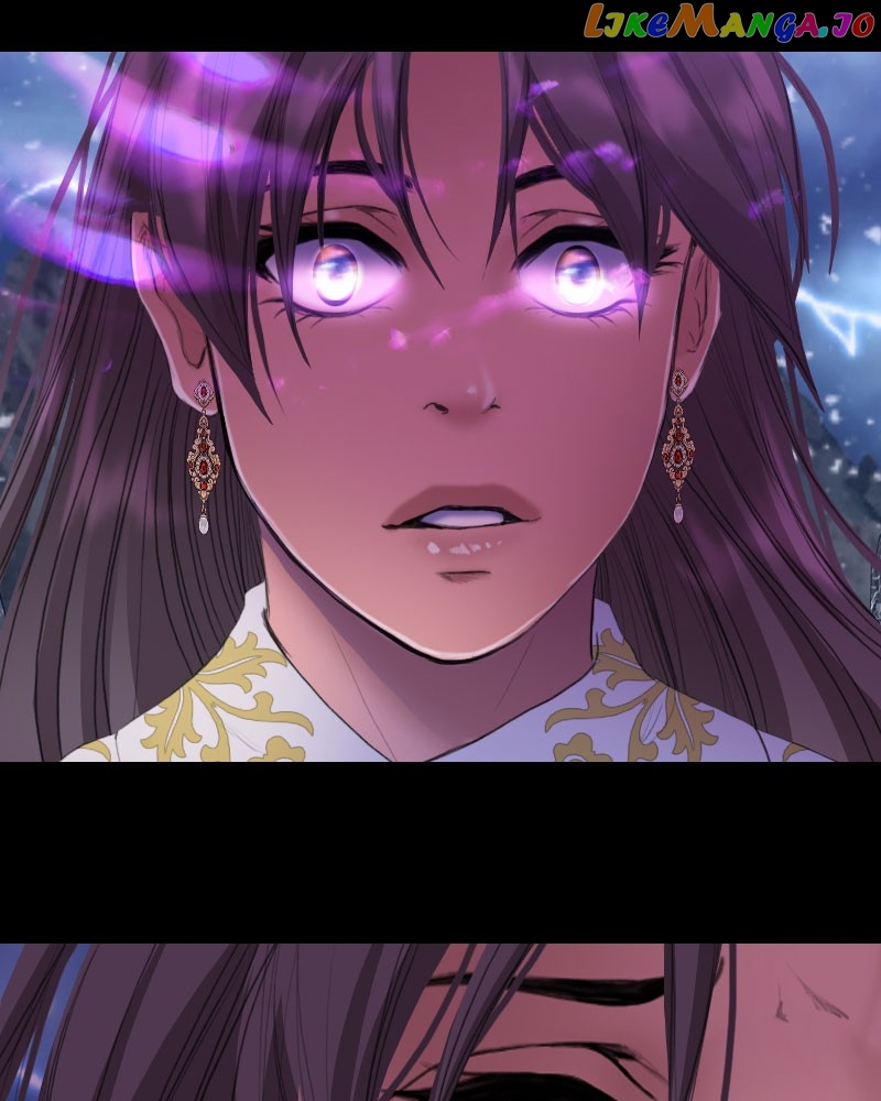 Blood Reverie Chapter 52 - page 140