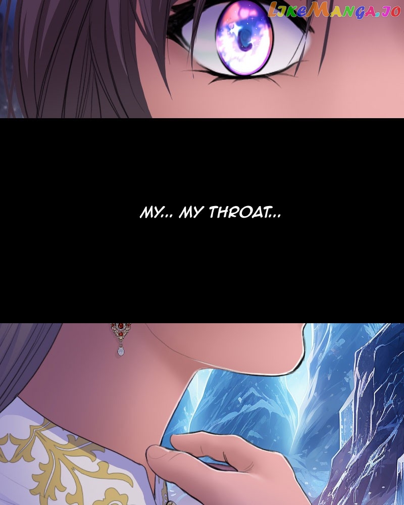 Blood Reverie Chapter 52 - page 141