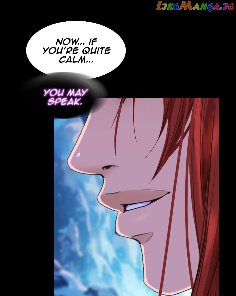 Blood Reverie Chapter 52 - page 145