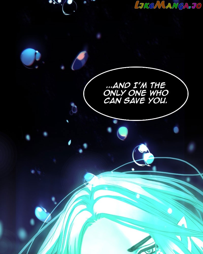 Blood Reverie Chapter 52 - page 3