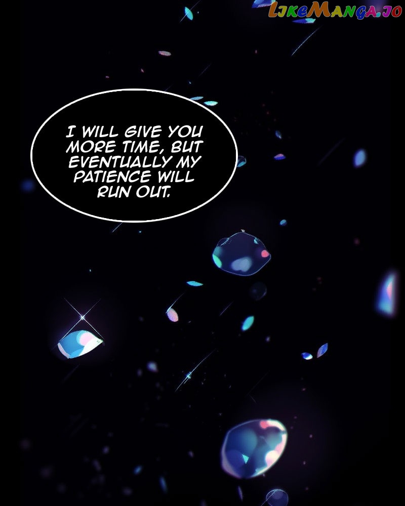 Blood Reverie Chapter 52 - page 31