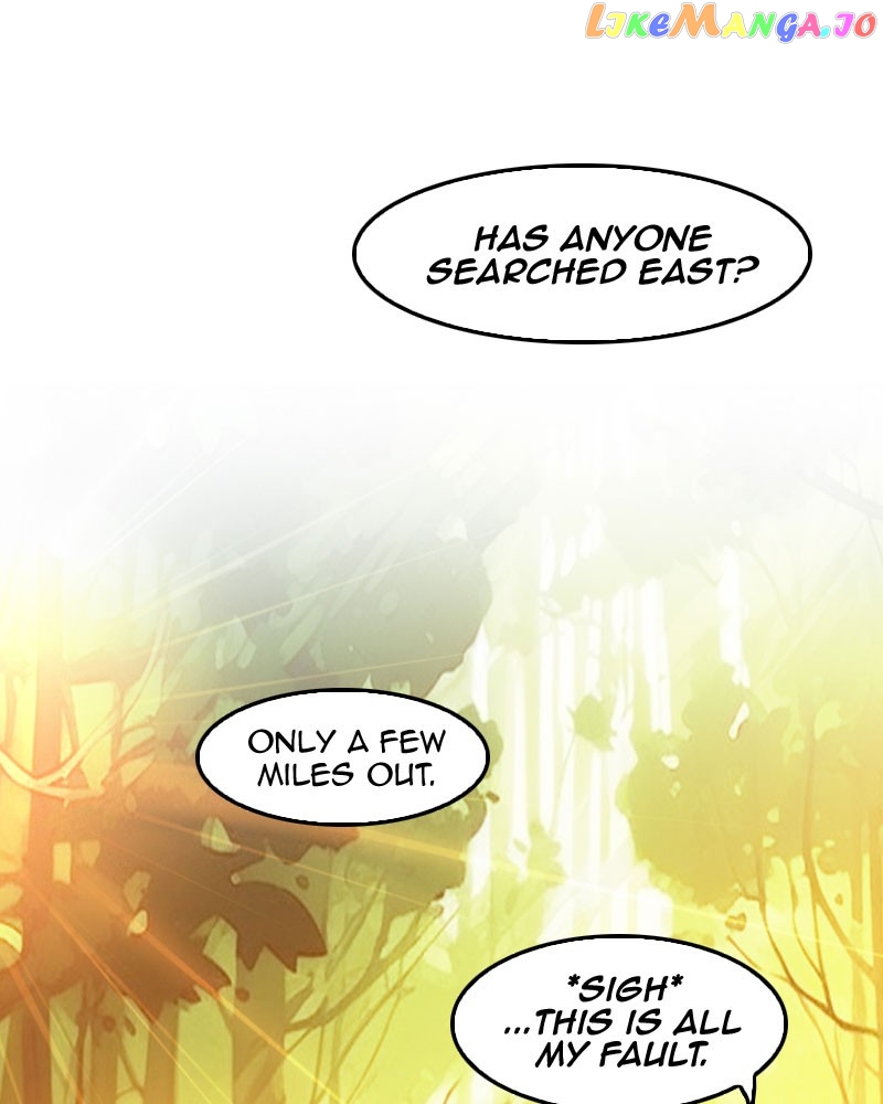Blood Reverie Chapter 52 - page 62