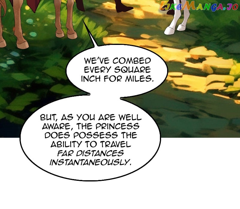 Blood Reverie Chapter 52 - page 69