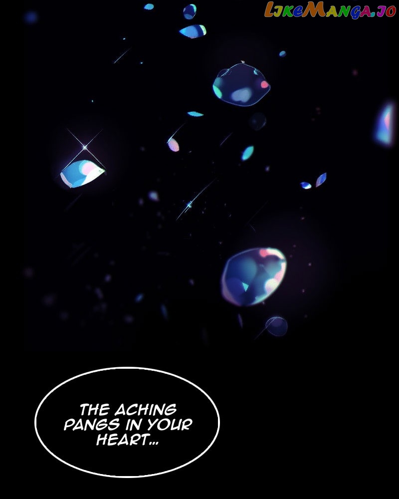 Blood Reverie Chapter 52 - page 7