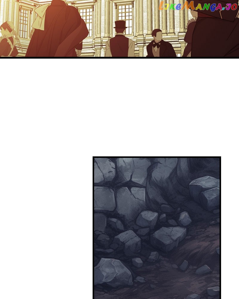 Blood Reverie Chapter 52 - page 86