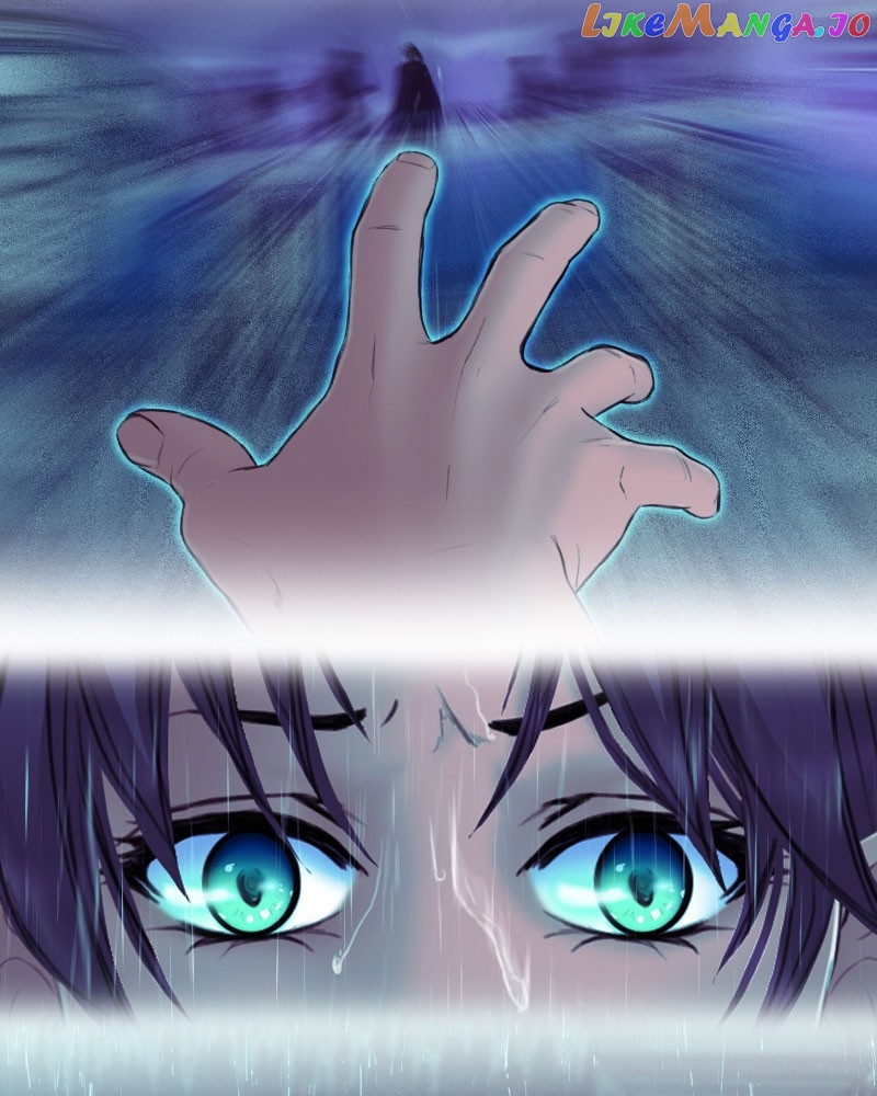 Blood Reverie Chapter 51 - page 123