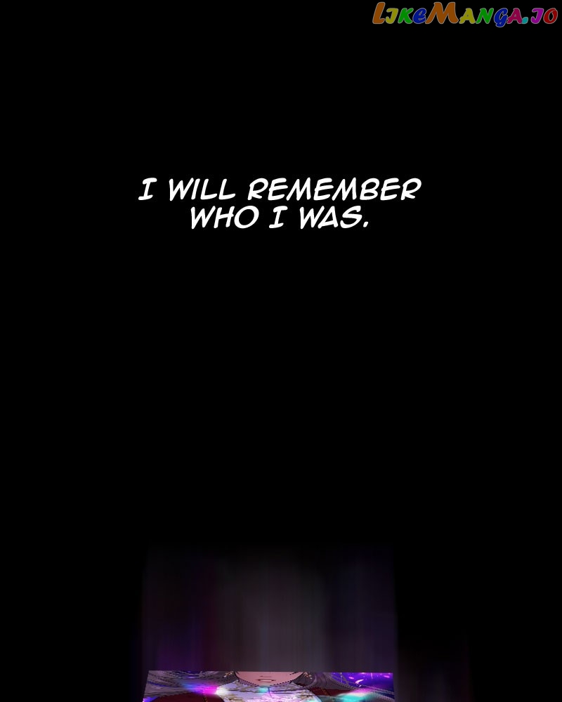 Blood Reverie Chapter 51 - page 153