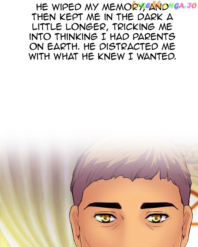 Blood Reverie Chapter 51 - page 59
