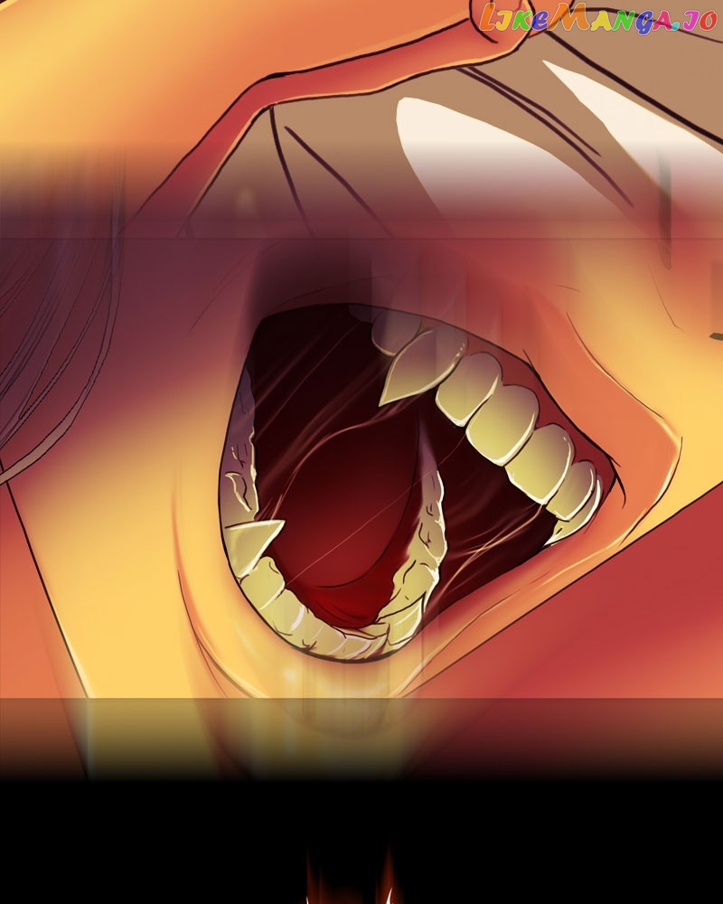 Blood Reverie Chapter 51 - page 6