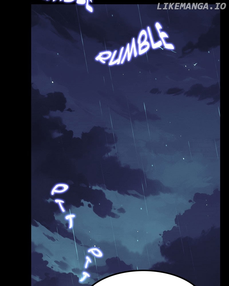 Blood Reverie Chapter 73 - page 12