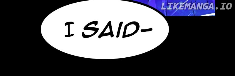 Blood Reverie Chapter 73 - page 30