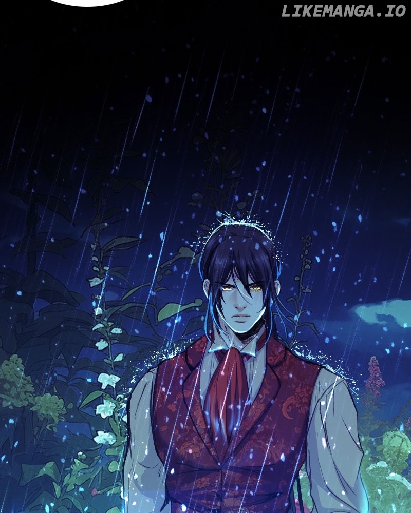 Blood Reverie Chapter 73 - page 41