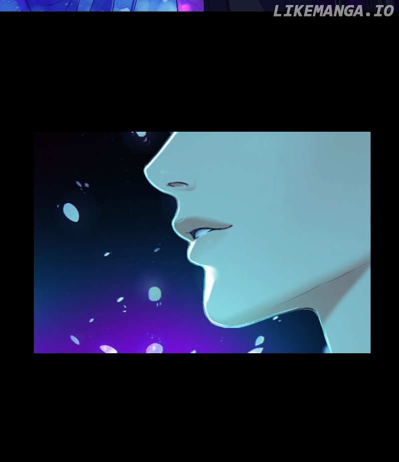 Blood Reverie Chapter 73 - page 48